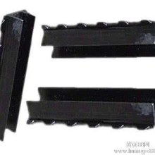 舞鋼龍文物資有限責(zé)任公司 專業(yè)金屬材料批發(fā)與零售服務(wù)