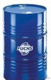 一站式金屬材料解決方案 從批發(fā)供應(yīng)到價(jià)格查詢，為您精準(zhǔn)匹配產(chǎn)品