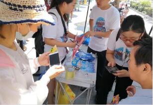 聯通大王卡推廣：一個收入6位數的地推裂變項目！